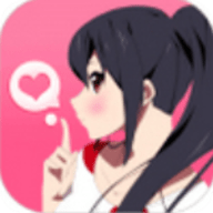 91禁片APPAPP应用