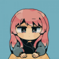 91禁片APPAPP应用