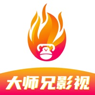 91禁片APPAPP应用