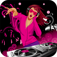 八蛋影视无限制vip版 八蛋影视无限制vip版