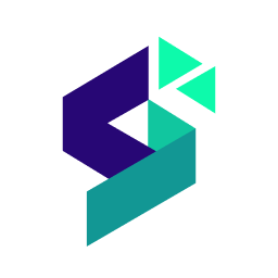 涛哥电视TV2023最新版 涛哥电视TV2023最新版