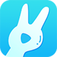 小喵影视去广告免费版 小喵影视去广告免费版