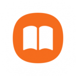 八蛋影视无限制vip版 八蛋影视无限制vip版